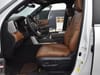 13 thumbnail image of  2026 Toyota Sequoia 1794 Edition 4WD
