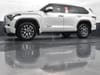 39 thumbnail image of  2026 Toyota Sequoia 1794 Edition 4WD