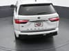 34 thumbnail image of  2026 Toyota Sequoia 1794 Edition 4WD