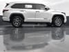 43 thumbnail image of  2026 Toyota Sequoia 1794 Edition 4WD