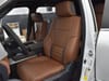 25 thumbnail image of  2026 Toyota Sequoia 1794 Edition 4WD