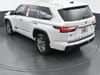 33 thumbnail image of  2026 Toyota Sequoia 1794 Edition 4WD