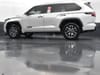 40 thumbnail image of  2026 Toyota Sequoia 1794 Edition 4WD