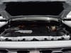 24 thumbnail image of  2026 Toyota Sequoia 1794 Edition 4WD