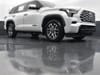 44 thumbnail image of  2026 Toyota Sequoia 1794 Edition 4WD