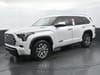 1 thumbnail image of  2026 Toyota Sequoia 1794 Edition 4WD