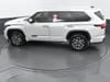 32 thumbnail image of  2026 Toyota Sequoia 1794 Edition 4WD