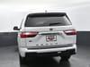 5 thumbnail image of  2026 Toyota Sequoia 1794 Edition 4WD