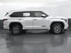 6 thumbnail image of  2026 Toyota Sequoia 1794 Edition 4WD