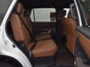 11 thumbnail image of  2026 Toyota Sequoia 1794 Edition 4WD