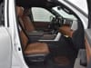 12 thumbnail image of  2026 Toyota Sequoia 1794 Edition 4WD