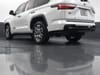 41 thumbnail image of  2026 Toyota Sequoia 1794 Edition 4WD