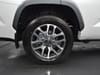 9 thumbnail image of  2026 Toyota Sequoia 1794 Edition 4WD