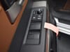 17 thumbnail image of  2026 Toyota Sequoia 1794 Edition 4WD