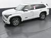 31 thumbnail image of  2026 Toyota Sequoia 1794 Edition 4WD