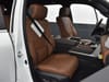 29 thumbnail image of  2026 Toyota Sequoia 1794 Edition 4WD