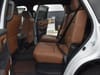 14 thumbnail image of  2026 Toyota Sequoia 1794 Edition 4WD