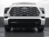 45 thumbnail image of  2026 Toyota Sequoia 1794 Edition 4WD