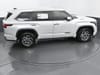 35 thumbnail image of  2026 Toyota Sequoia 1794 Edition 4WD