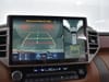 22 thumbnail image of  2026 Toyota Sequoia 1794 Edition 4WD