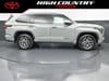 6 thumbnail image of  2026 Toyota Sequoia 1794 Edition 4WD