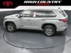 31 thumbnail image of  2026 Toyota Sequoia 1794 Edition 4WD