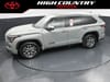 30 thumbnail image of  2026 Toyota Sequoia 1794 Edition 4WD