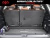 23 thumbnail image of  2026 Toyota Sequoia 1794 Edition 4WD