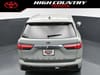 33 thumbnail image of  2026 Toyota Sequoia 1794 Edition 4WD
