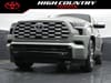 37 thumbnail image of  2026 Toyota Sequoia 1794 Edition 4WD