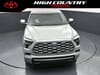 36 thumbnail image of  2026 Toyota Sequoia 1794 Edition 4WD