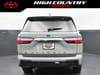 5 thumbnail image of  2026 Toyota Sequoia 1794 Edition 4WD