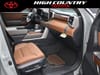 12 thumbnail image of  2026 Toyota Sequoia 1794 Edition 4WD
