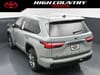 32 thumbnail image of  2026 Toyota Sequoia 1794 Edition 4WD