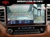 18 thumbnail image of  2026 Toyota Sequoia 1794 Edition 4WD