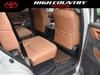 11 thumbnail image of  2026 Toyota Sequoia 1794 Edition 4WD