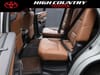 24 thumbnail image of  2026 Toyota Sequoia 1794 Edition 4WD