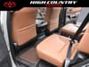 14 thumbnail image of  2026 Toyota Sequoia 1794 Edition 4WD