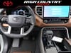 22 thumbnail image of  2026 Toyota Sequoia 1794 Edition 4WD