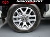 9 thumbnail image of  2026 Toyota Sequoia 1794 Edition 4WD