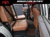 28 thumbnail image of  2026 Toyota Sequoia 1794 Edition 4WD