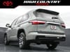 40 thumbnail image of  2026 Toyota Sequoia 1794 Edition 4WD