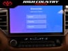 17 thumbnail image of  2026 Toyota Sequoia 1794 Edition 4WD
