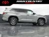 42 thumbnail image of  2026 Toyota Sequoia 1794 Edition 4WD