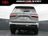 41 thumbnail image of  2026 Toyota Sequoia 1794 Edition 4WD