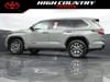 39 thumbnail image of  2026 Toyota Sequoia 1794 Edition 4WD