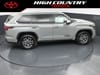 34 thumbnail image of  2026 Toyota Sequoia 1794 Edition 4WD