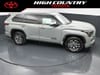 35 thumbnail image of  2026 Toyota Sequoia 1794 Edition 4WD