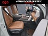 27 thumbnail image of  2026 Toyota Sequoia 1794 Edition 4WD
