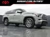 43 thumbnail image of  2026 Toyota Sequoia 1794 Edition 4WD